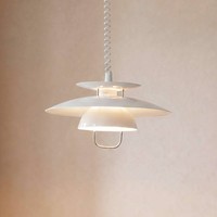 Lindby Esstisch Pendelleuchte, HäNgeleuchte Metall, HöHenverstellbar, HäNgelampe