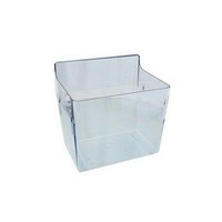 GemüSeschublade KüHlschrank Rex Electrolux Original 2247067248