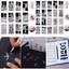 12-20pcs-Bullet-Journal-Stencil-Set-Plastic-Planner-DIY-Drawing-Template-Diary