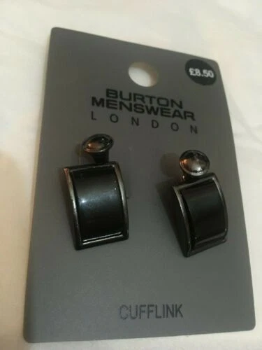 Burton Jewellery for Men