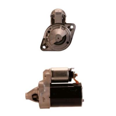 Starter for Hyundai Accent Getz Matrix Atos. Kia Cerato 36100-22850 TM000A27601