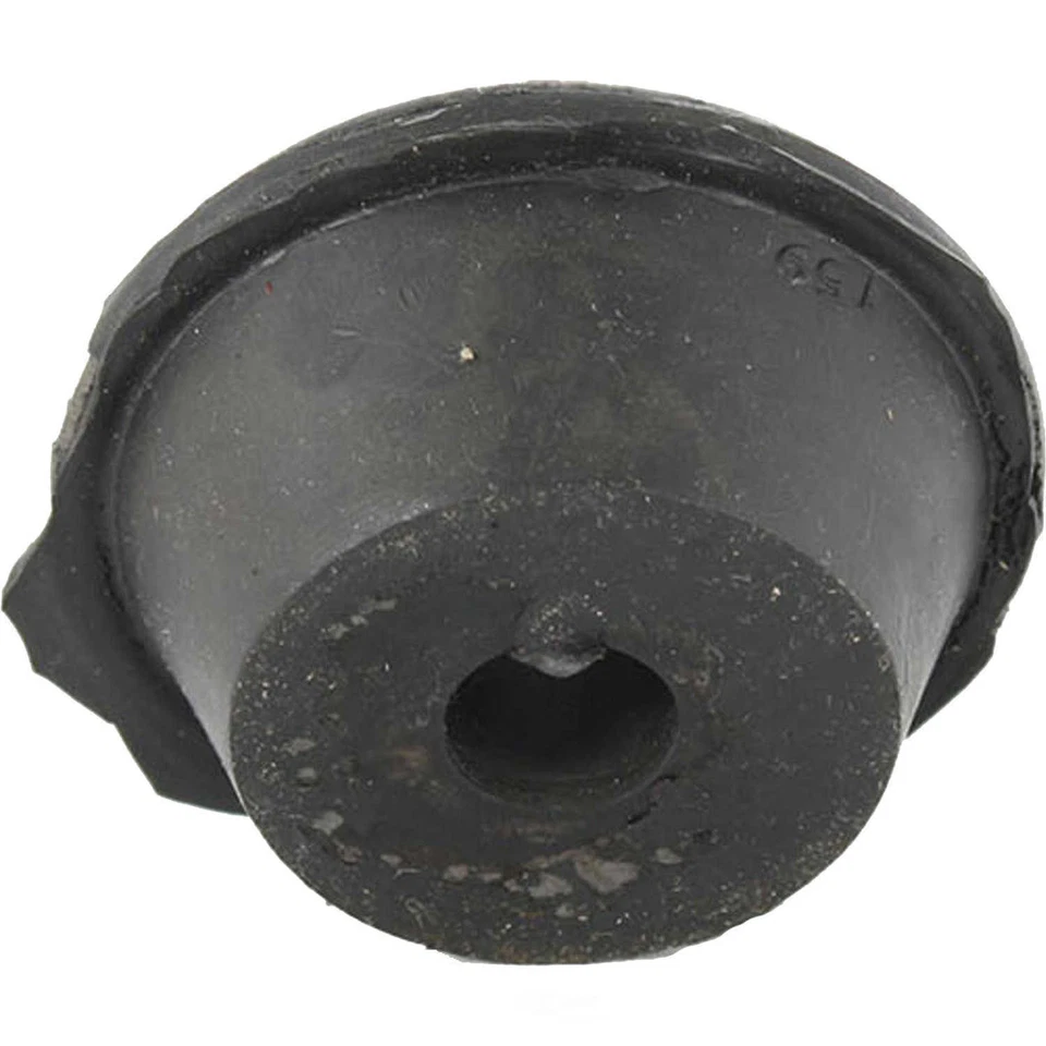 Montaje de motor compatible con Ford F-100, F-250, F-350 Ranchero PIONEER INC. 1955-1964 Foto 4 de 4