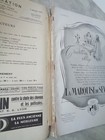 Foto 6 di 9