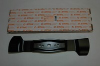 6340 Original Stihl - Viking Messer Mulchmesser Mb 450 455 MB450 MB455