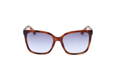 Authentic Guess Sunglasses GU7865 s-l400.jpg main image 2