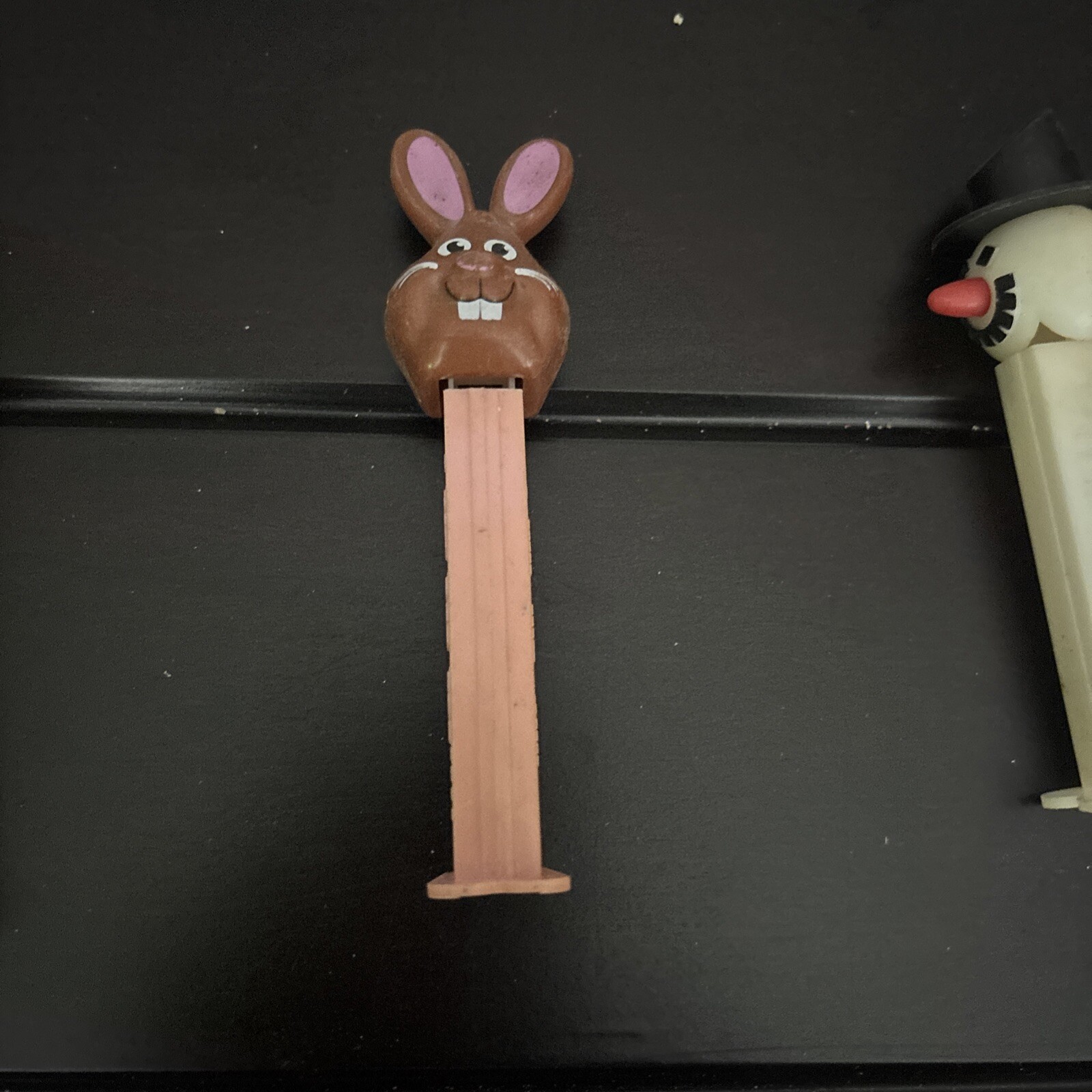 Picture 4 of 11