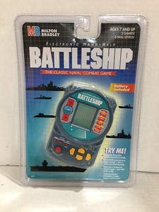 electronic battleship near me