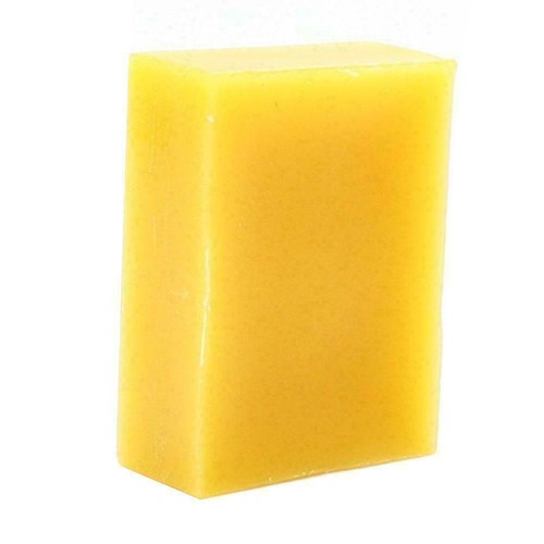 Beeswax Blocks Pure & Natural Yellow Be E7M9 W6O1 - Picture 3 of 12