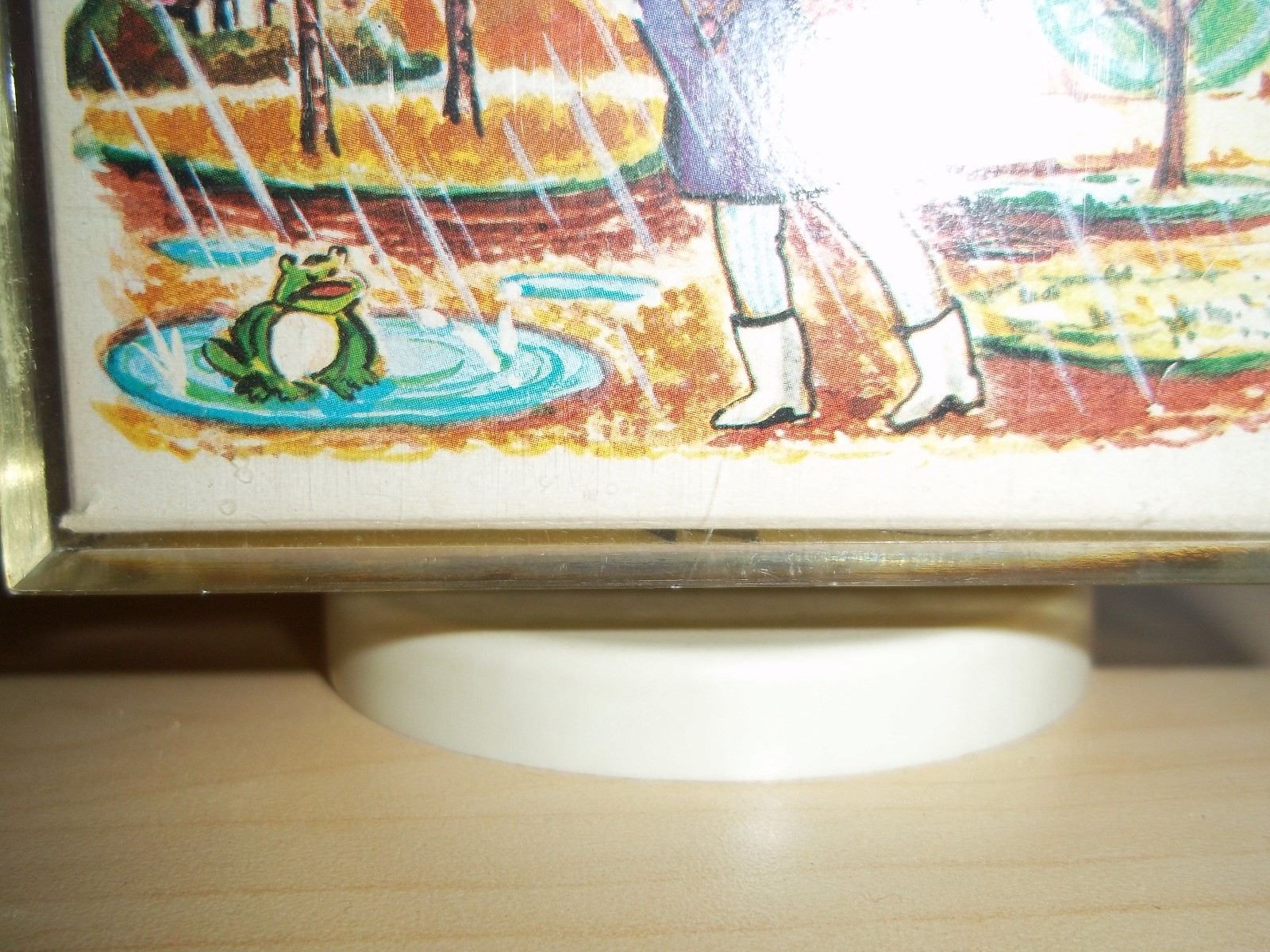 Picture 7 of 12