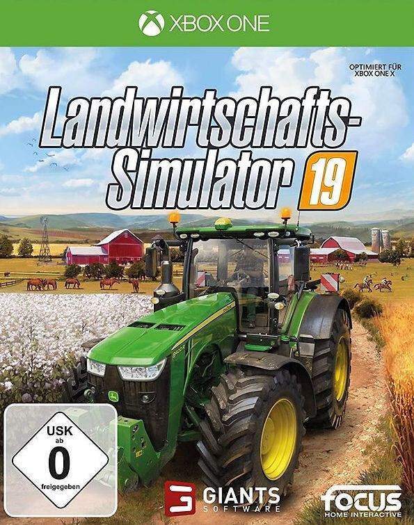 Bild 49 von 116