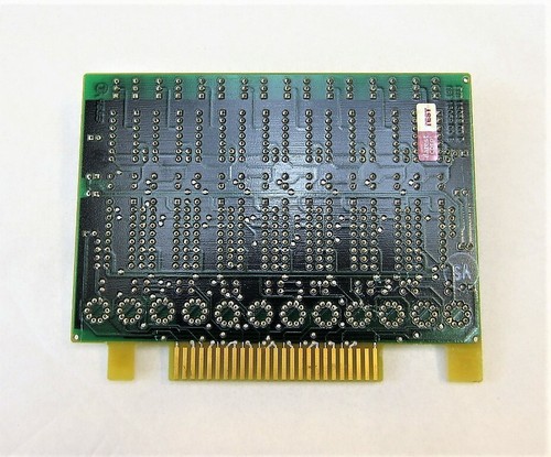 Genus 13056-00 Rev K Board - Picture 8 of 9