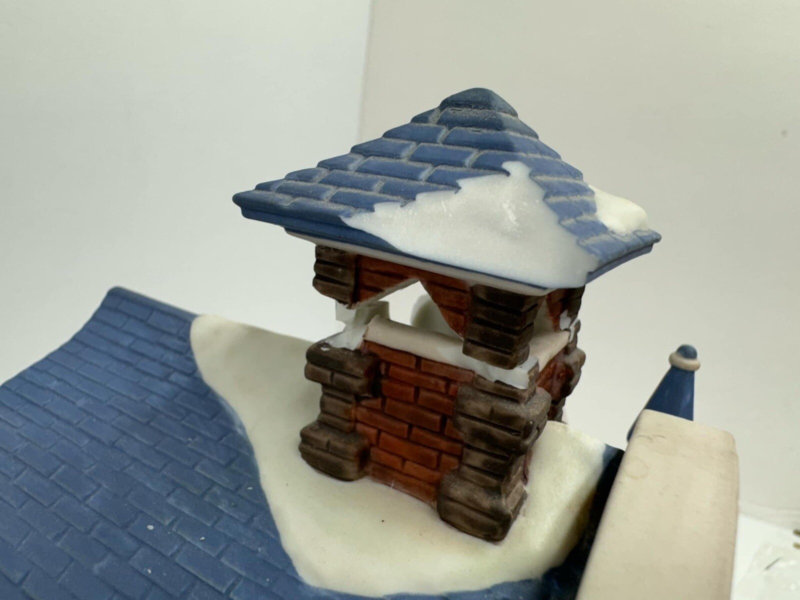 Picture 9 of 22
