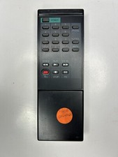 Samsung Remote VT1260 VR8701 VM3003 VR3805 VM6003 VR8705 VR3901 VP2503 VR3710 +