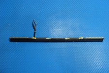 MacBook Pro A1989 13" 2018 MR9U2LL/A Rear Vent Antenna Module 923-02518