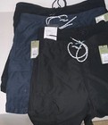 Foto 10 di 24
