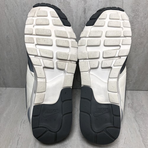 Nike Air Max 1 Ultra Moire Shoes Women’s Size 9.5 - Picture 8 of 10