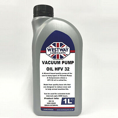 iso 150 vacuum pump oil - ardizonefaruolo