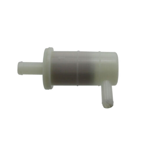5x Fuel Filter For KAWASAKI 2001-2008 Ninja ZX6R ZX7R OEM Fuel Filter 49019-1081 - Picture 2 of 8