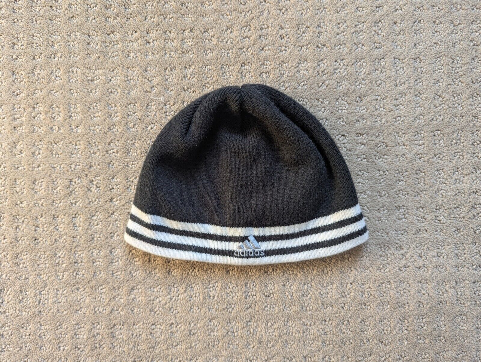 Picture 1 of 4