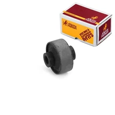 Front Lower Control Arm Bushing for 1995-2005 Chevy Cavalier Pontiac G5 K6698
