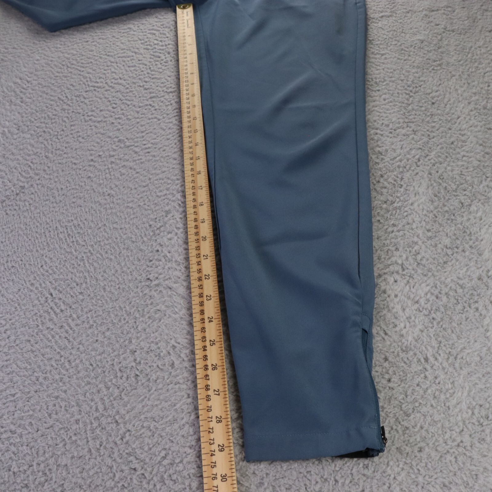 Picture 6 of 14