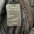Foto 10 di 11
