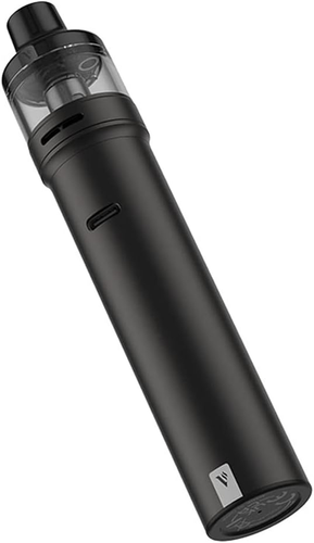 Kit Vapeur Originale V.Aporesso GTX GO 80 3000Mah Batterie Intégrée Mod Con 5Ml - Foto 4 di 12