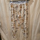Foto 2 di 3