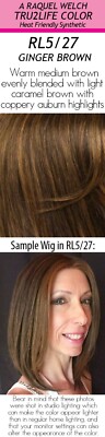 SIMMER ELITE Wig by RAQUEL WELCH, ANY COLOR! Heat-Friendly! Hand-Tied + Lace NEW