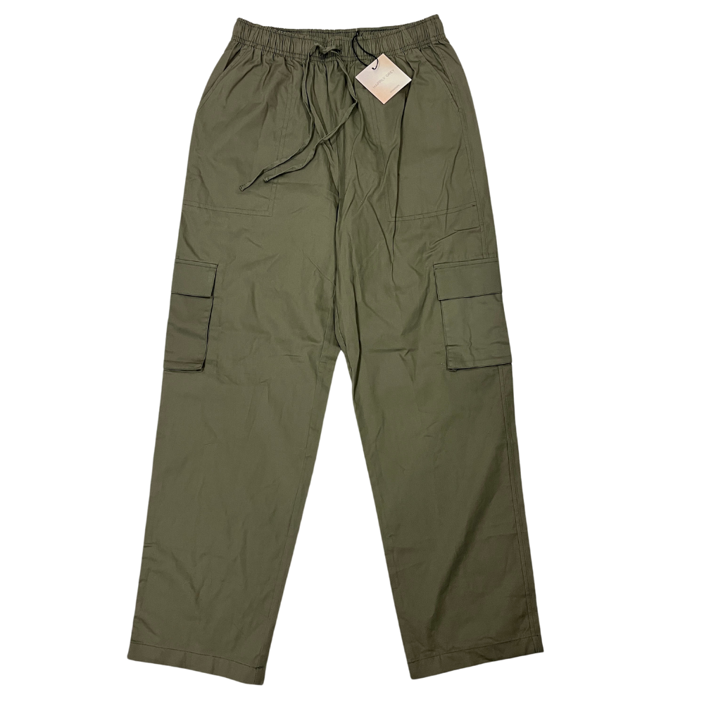 【新品】GREEN CLOTHING MOVEMENT CARGO GRAY 新品】GREEN CLOTHING MOVEMENT CARGO GRAY Amazon.com: JOFOW