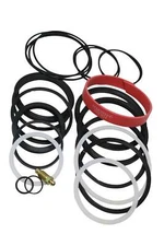 Seal Kit for Cascade 668335 - Hydraulic Cylinder - Lift