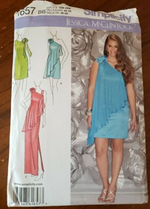 ebay occasion dresses size 18