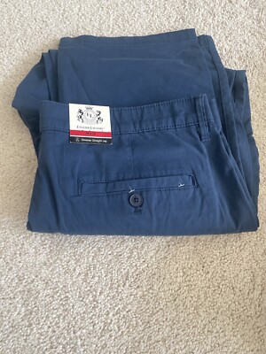 Pantaloni - LAVANDERIA ARCOBALENO RIMINI - Puliti & Stirati con 1 Click
