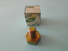 Poulies diverses Land Rover 88