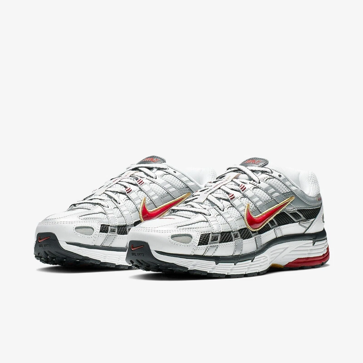 Nike bv1021 store