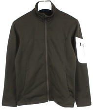 Peak Performance R&D Tactic Z Sweatshirt Mens...