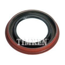 Automatic Transmission Torque Converter Seal Timken For Chrysler Dodge Ram Automatic Transmission Torque Converter Seal Timken For Chrysler Dodge Ram