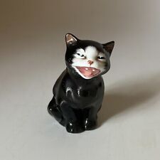 ロイヤルドルトン ラッキーキャット | eBay公認海外通販サイト ロイヤルドルトン ラッキーキャット | eBay公認海外通販サイト