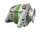 Bild 3 von 12
