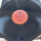 Picture 9 of 12