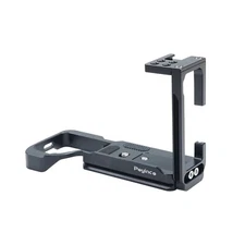 Camera L Bracket for Sony A7 IV/A7R III/A7 III L Quick Release Plate Arca-Swiss 