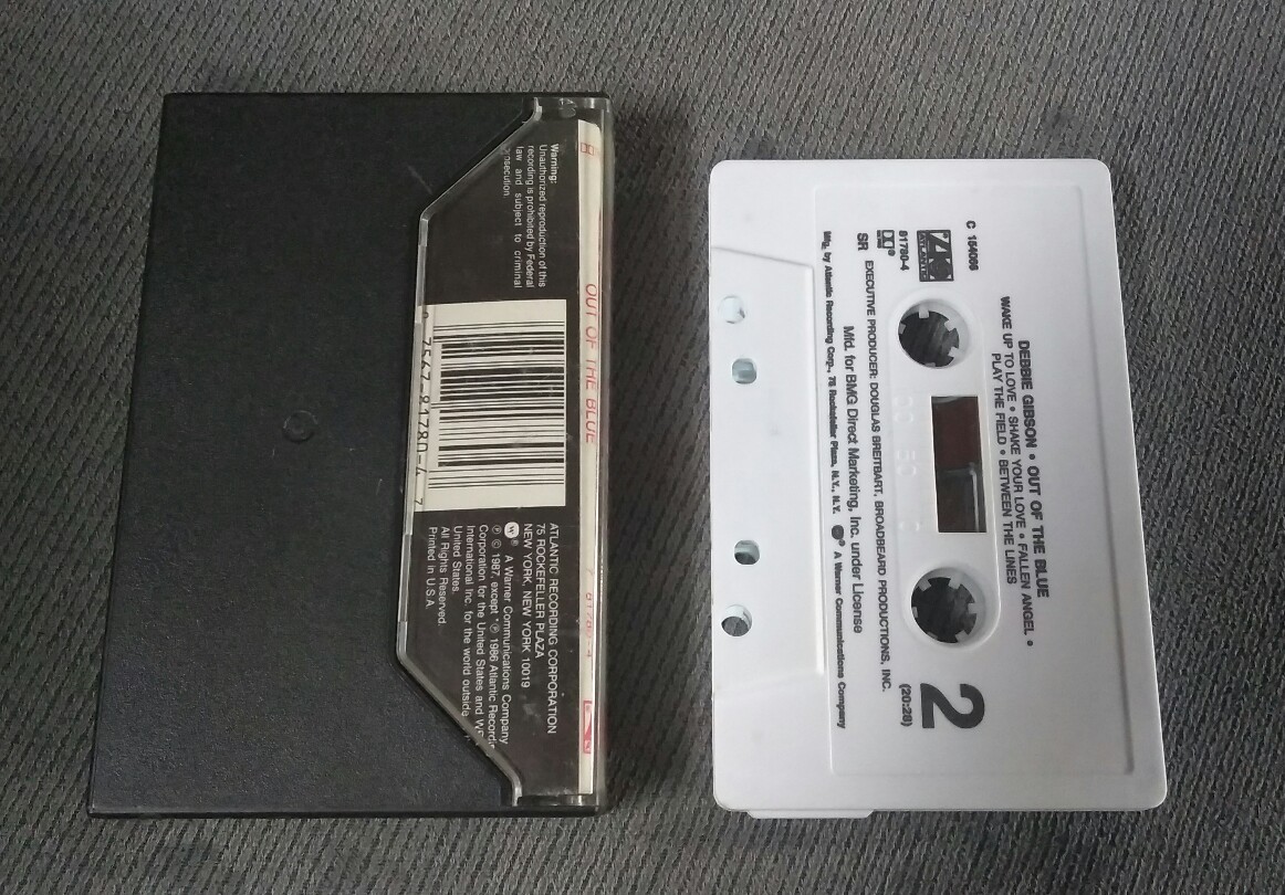 Picture 2