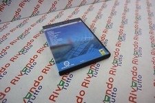 AA. VV. Grandi città del mondo, De Agostini  2003