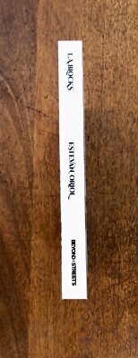 LA Blocks” By Estevan Oriol, Hardcover Limited Edition, Signed | eBay
