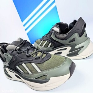 Adidas Ozmorph | eBay