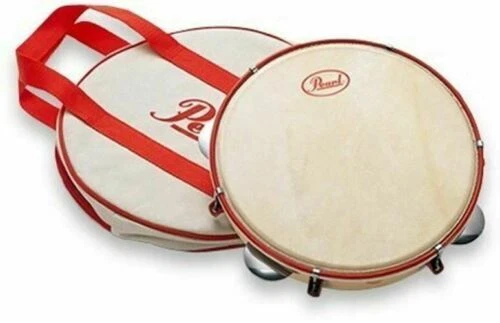 Percussion Instruments 10 in Item Diameter for sale | eBay
