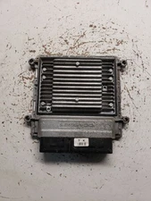 Engine ECM Electronic Control Module 2.4L Fits 06-08 SONATA 1342524