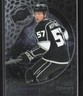 2022-23 SkyBox Metal Universe #187 Jacob Moverare