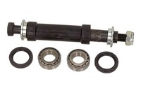 Maxgear Reparatursatz, Querlenker 72-1057 FüR Alfa Romeo Passend FüR Fiat