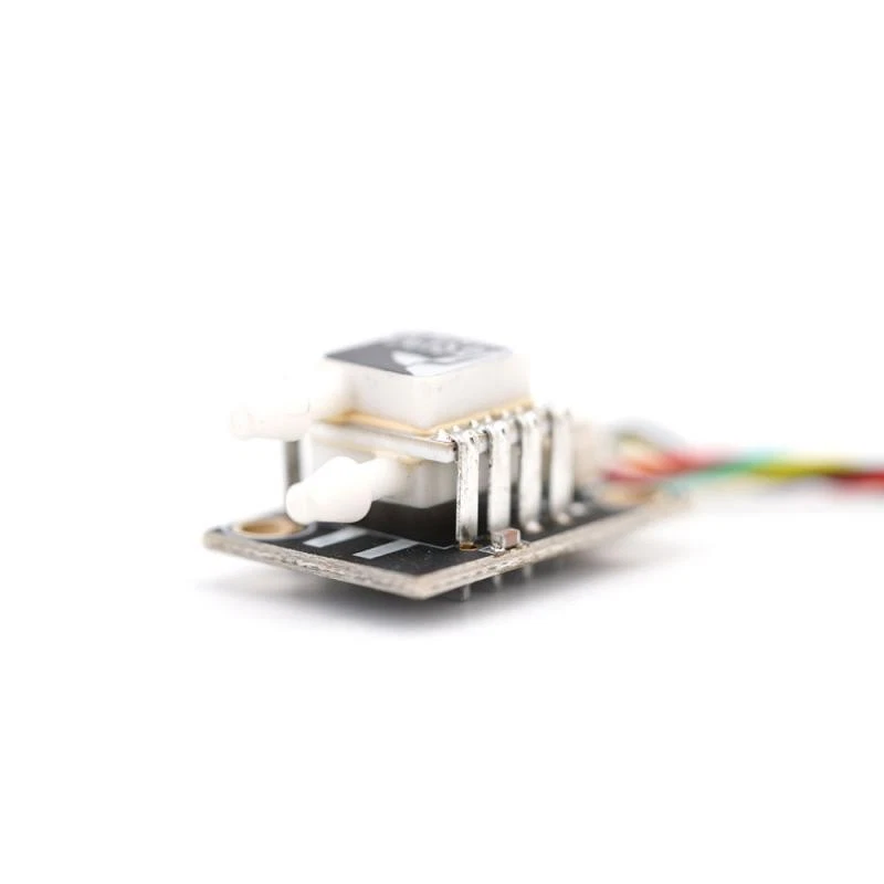 Kit de sensor de velocidad del aire digital TBS ASI2C para FPV Wing iNav - Imagen 3 de 4